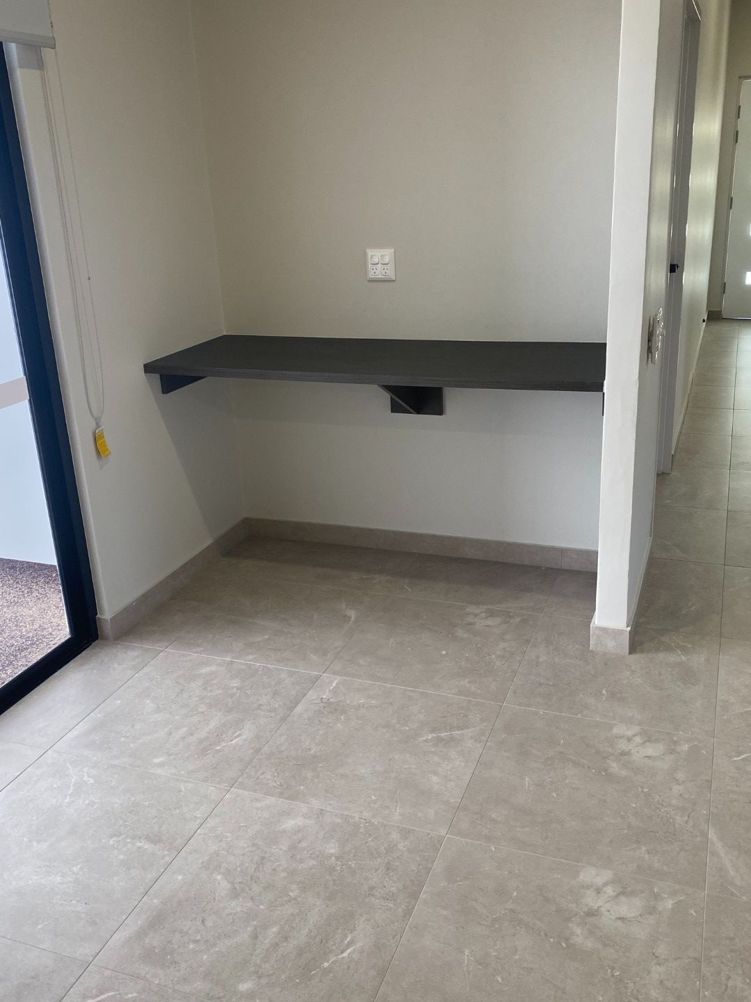 3 BR Home, High Physical Support, with Onsite Overnight Assistance – Lee Point — Home image 11