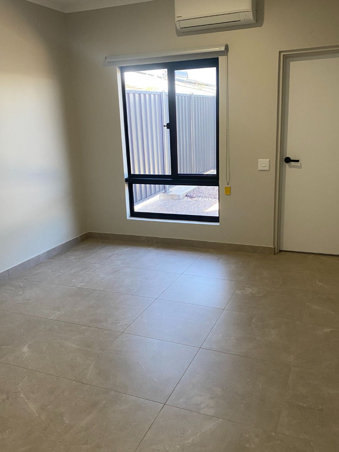 3 BR Home, High Physical Support, with Onsite Overnight Assistance – Lee Point — Home image 12