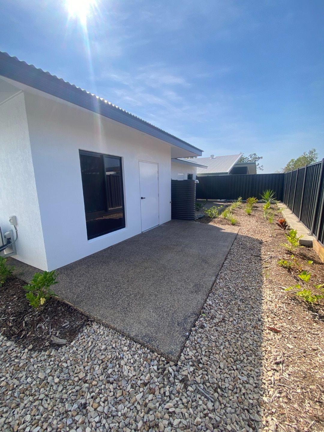 3 BR Home, High Physical Support, with Onsite Overnight Assistance – Lee Point — Home image 15