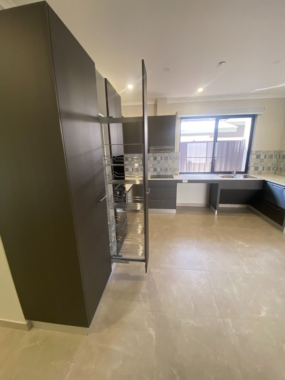 3 BR Home, High Physical Support, with Onsite Overnight Assistance – Lee Point — Home image 17