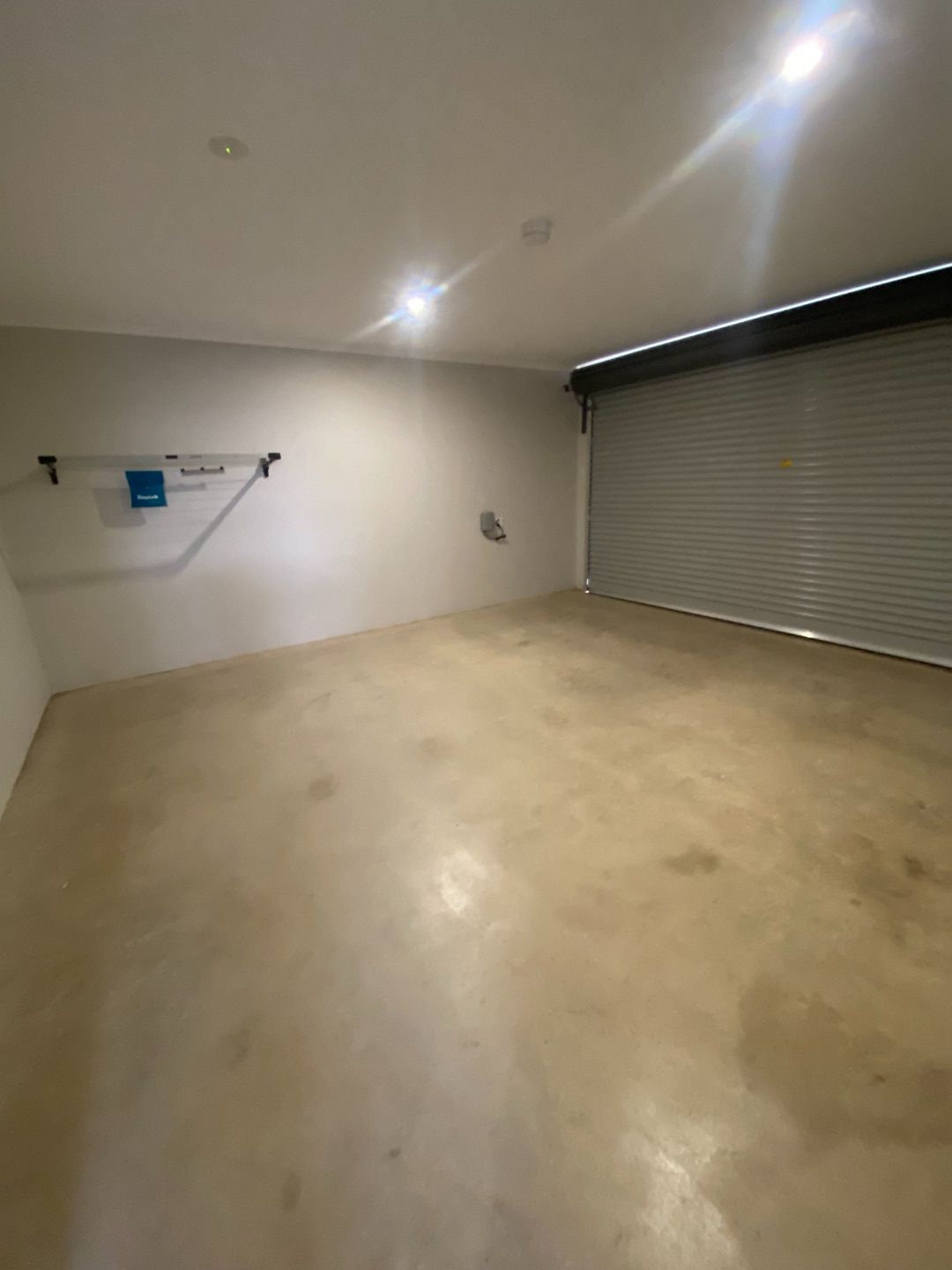 3 BR Home, High Physical Support, with Onsite Overnight Assistance – Lee Point — Home image 26