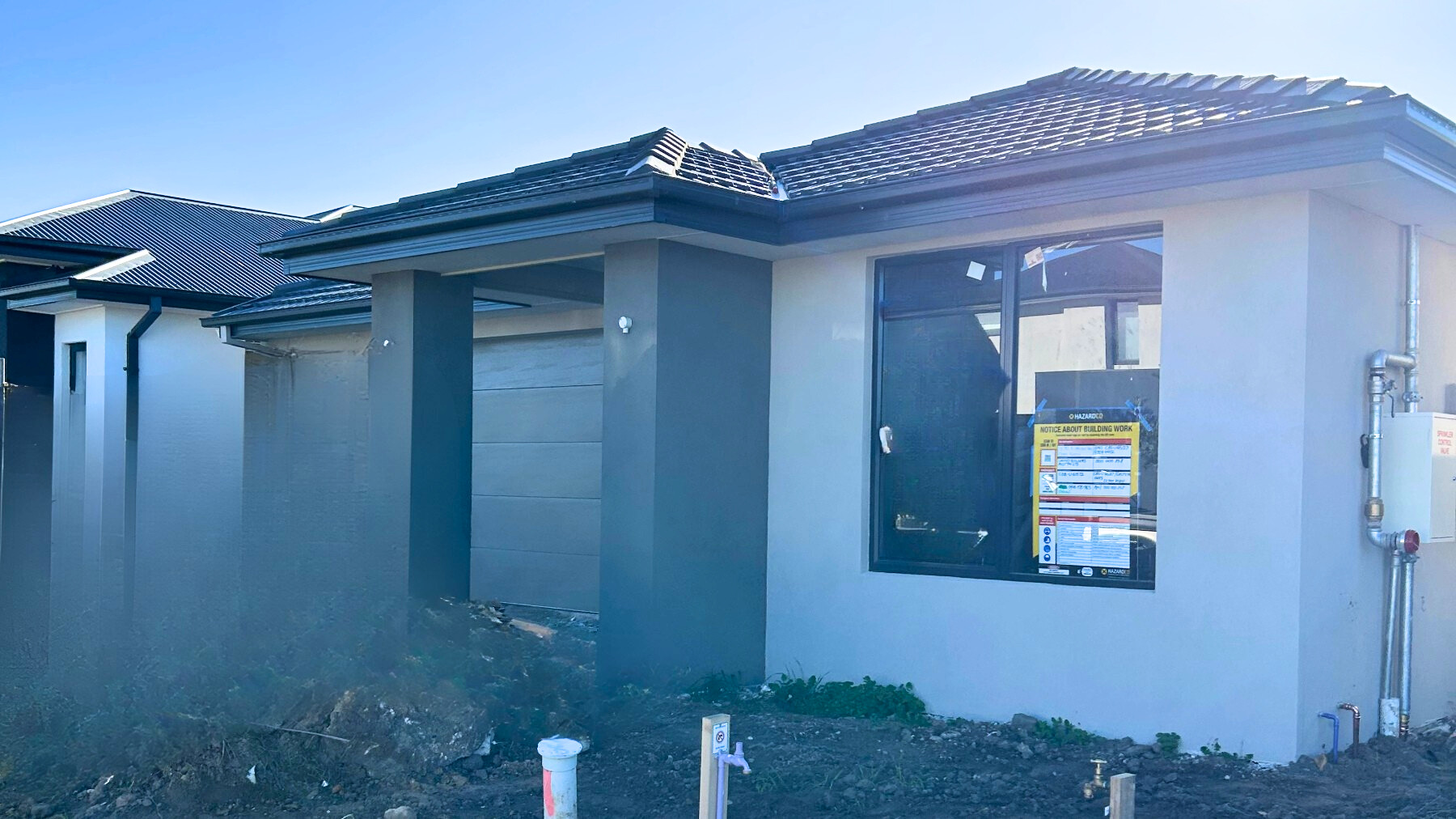 SDA HPS 2 Bedroom House plus OOA Clyde North, Vic 218 — Home image 2