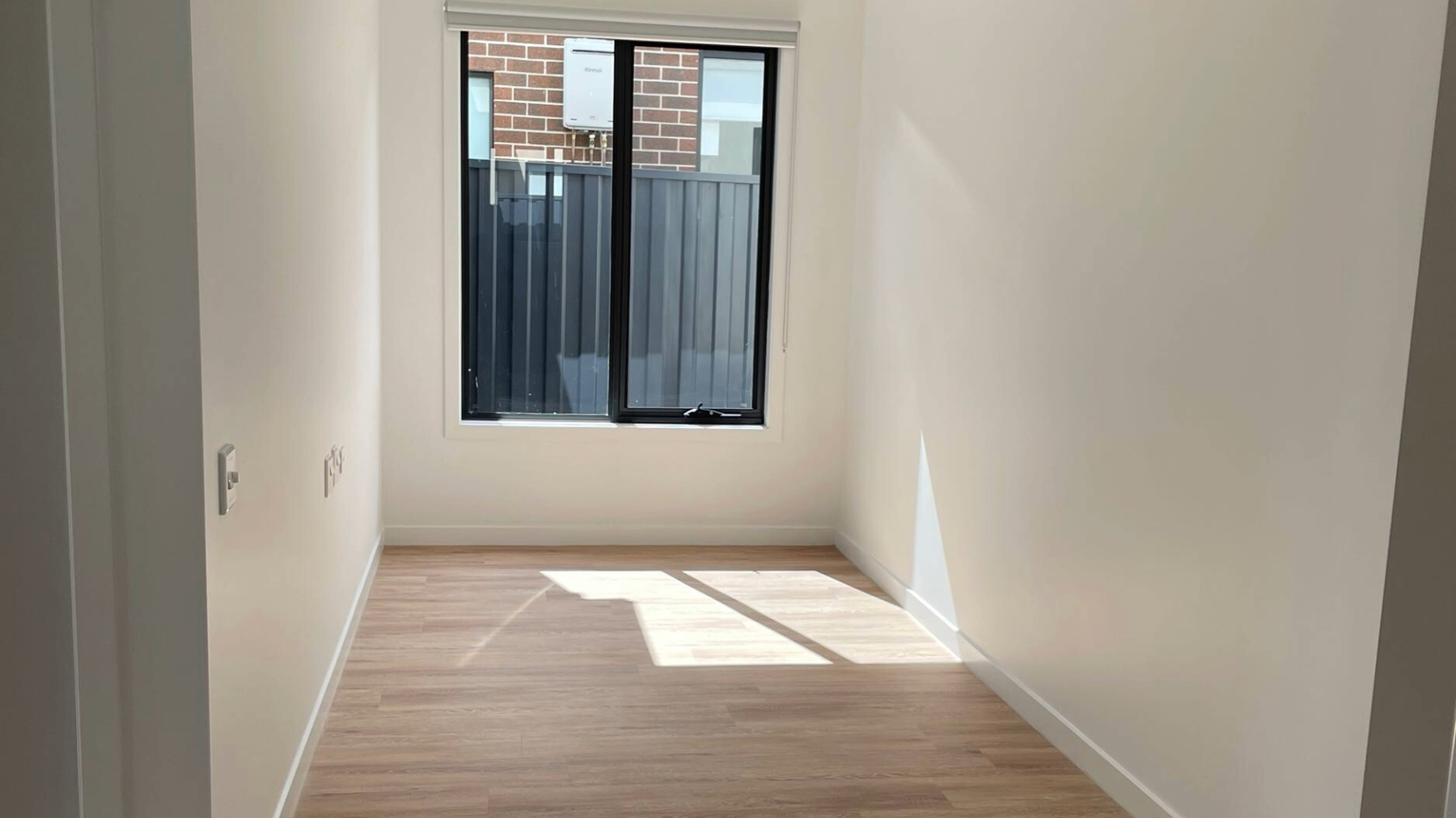 SDA HPS 2 Bedroom House plus OOA Clyde North, Vic 218 — Home image 7