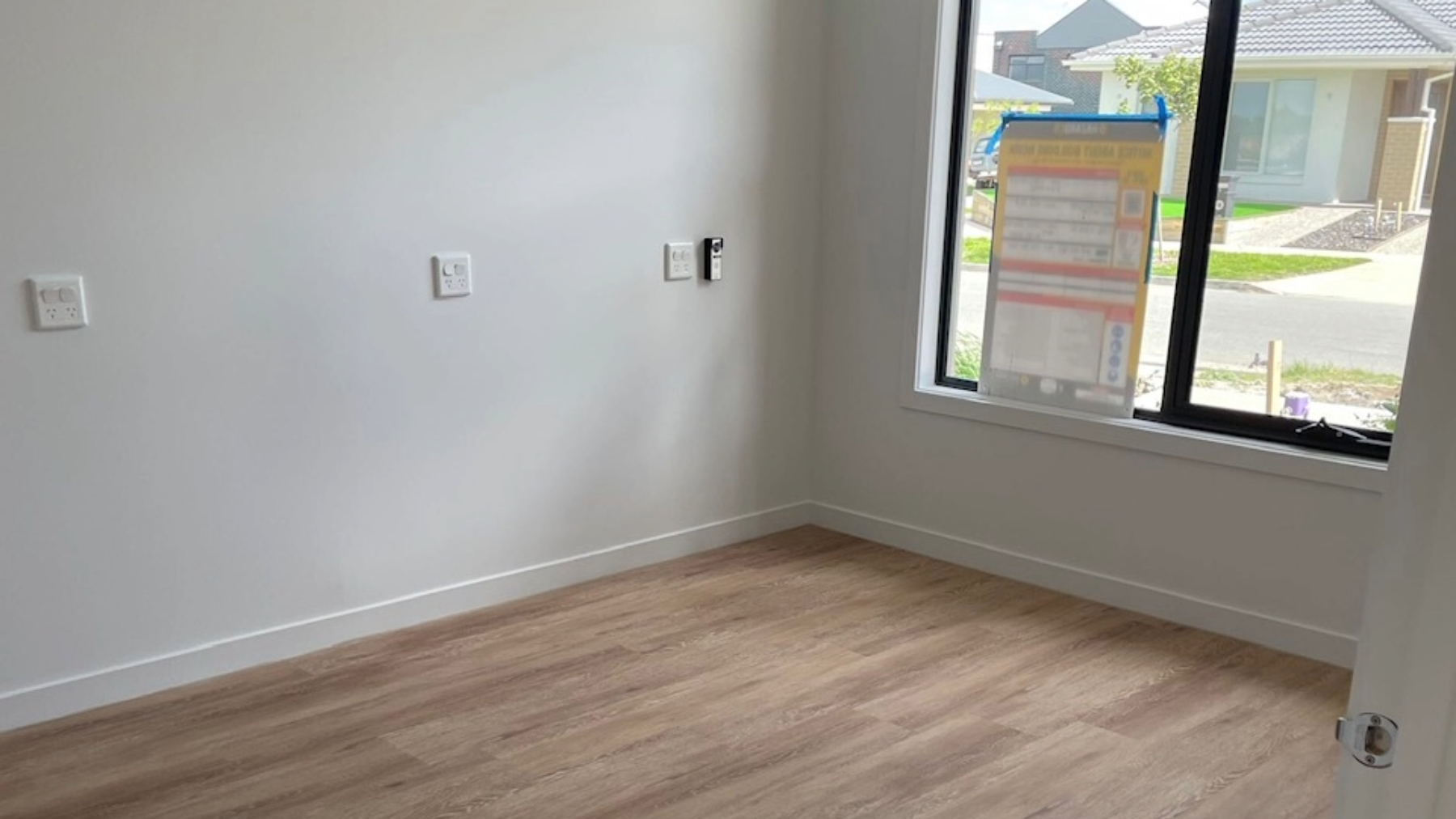 SDA HPS 2 Bedroom House plus OOA Clyde North, Vic 218 — Home image 8