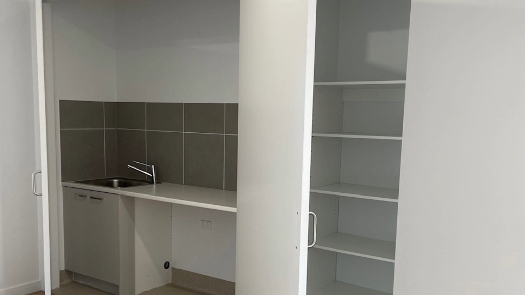 SDA HPS 2 Bedroom House plus OOA Clyde North, Vic 218 — Home image 13