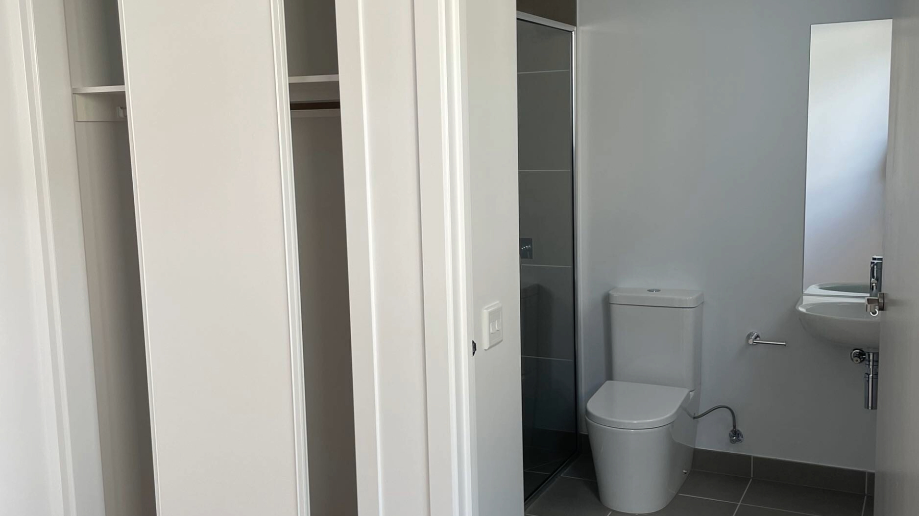 SDA HPS 2 Bedroom House plus OOA Clyde North, Vic 218 — Home image 16