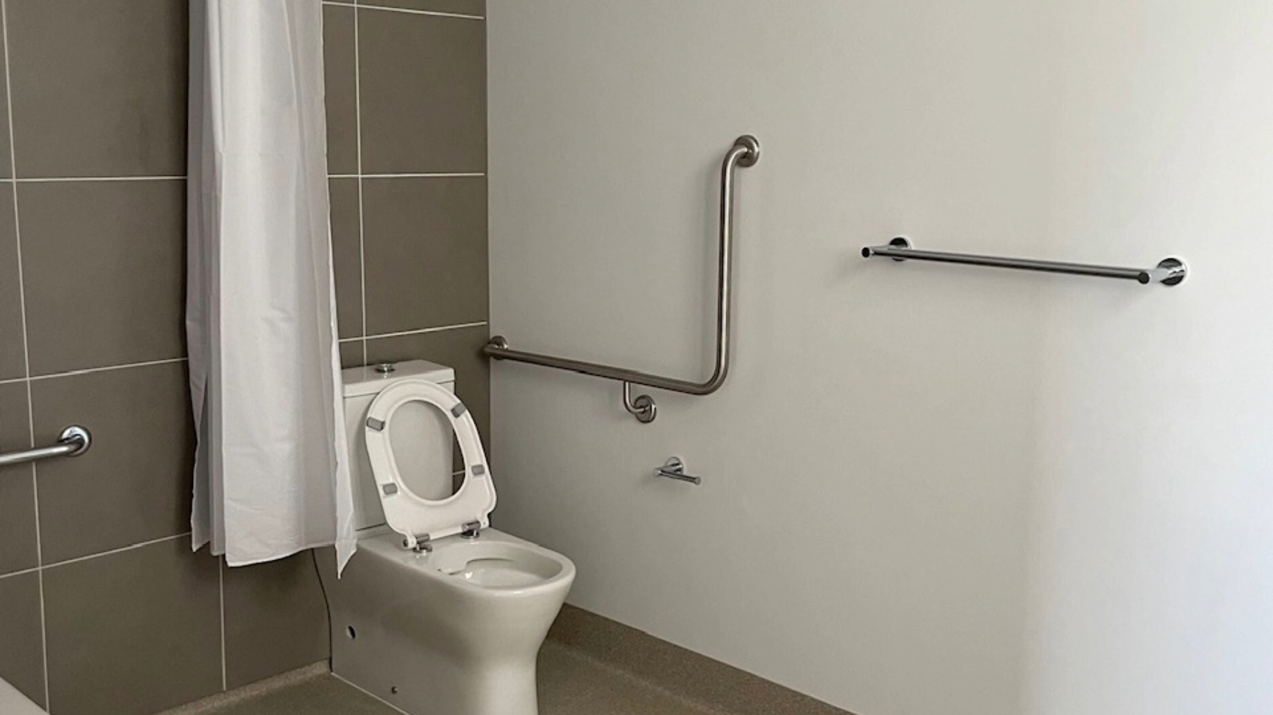 SDA HPS 2 Bedroom House plus OOA Clyde North, Vic 218 — Home image 17
