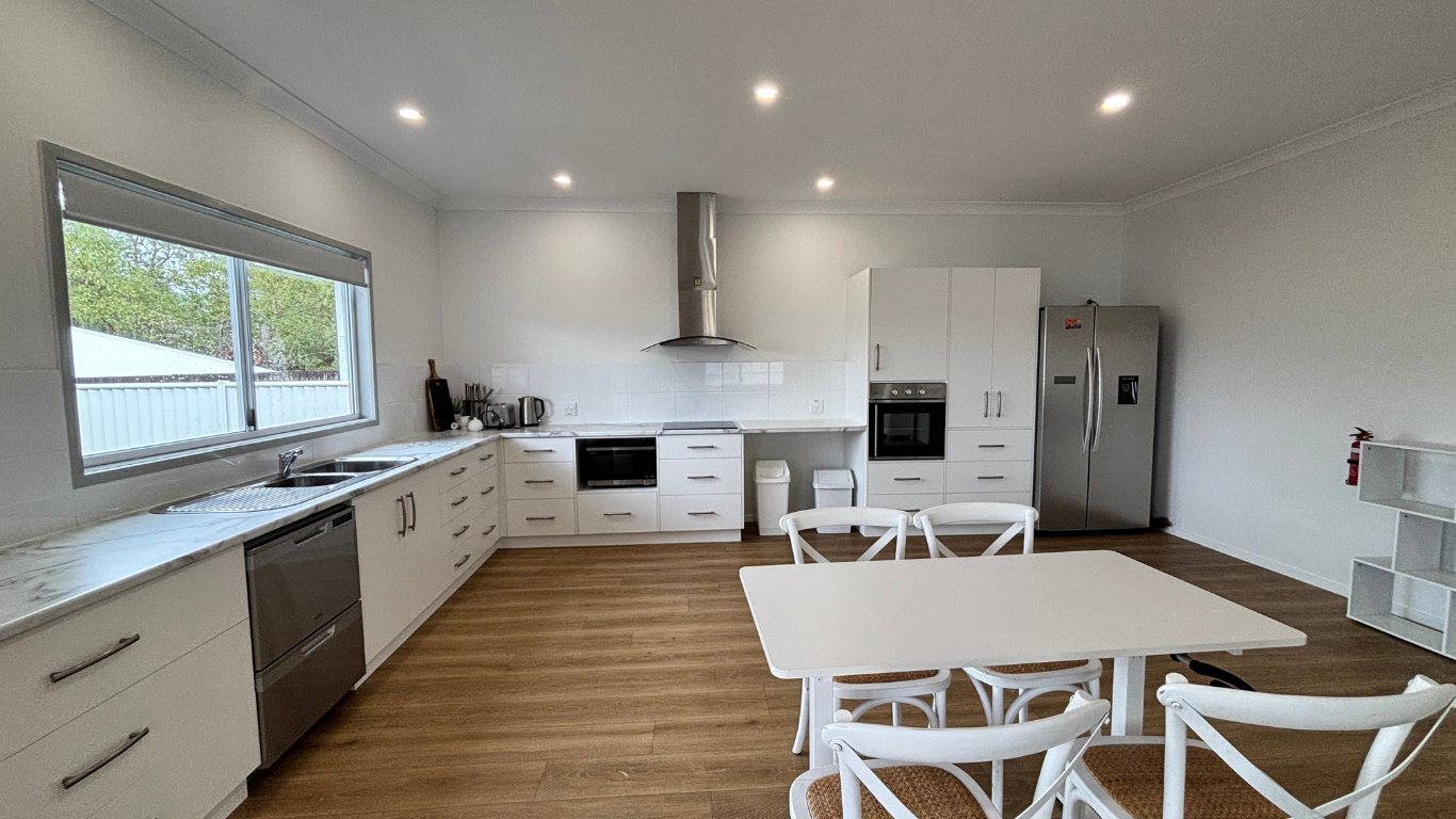 Luxuriously New HPS Homes in Redbank — Home image 2