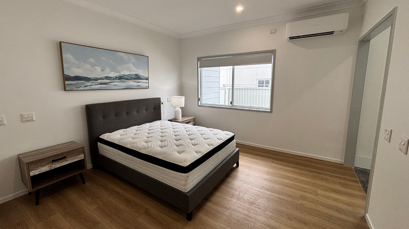 Luxuriously New HPS Homes in Redbank — Home image 3