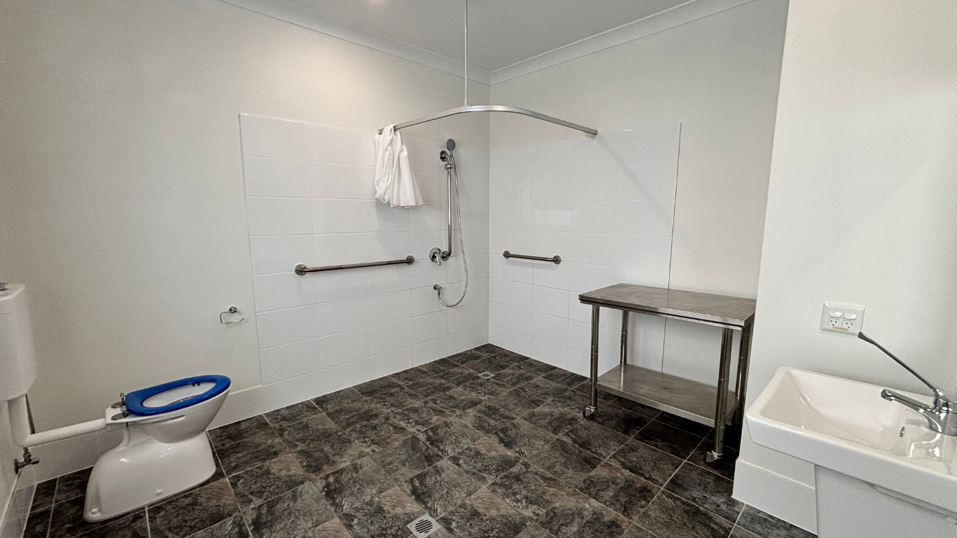 Luxuriously New HPS Homes in Redbank — Home image 5