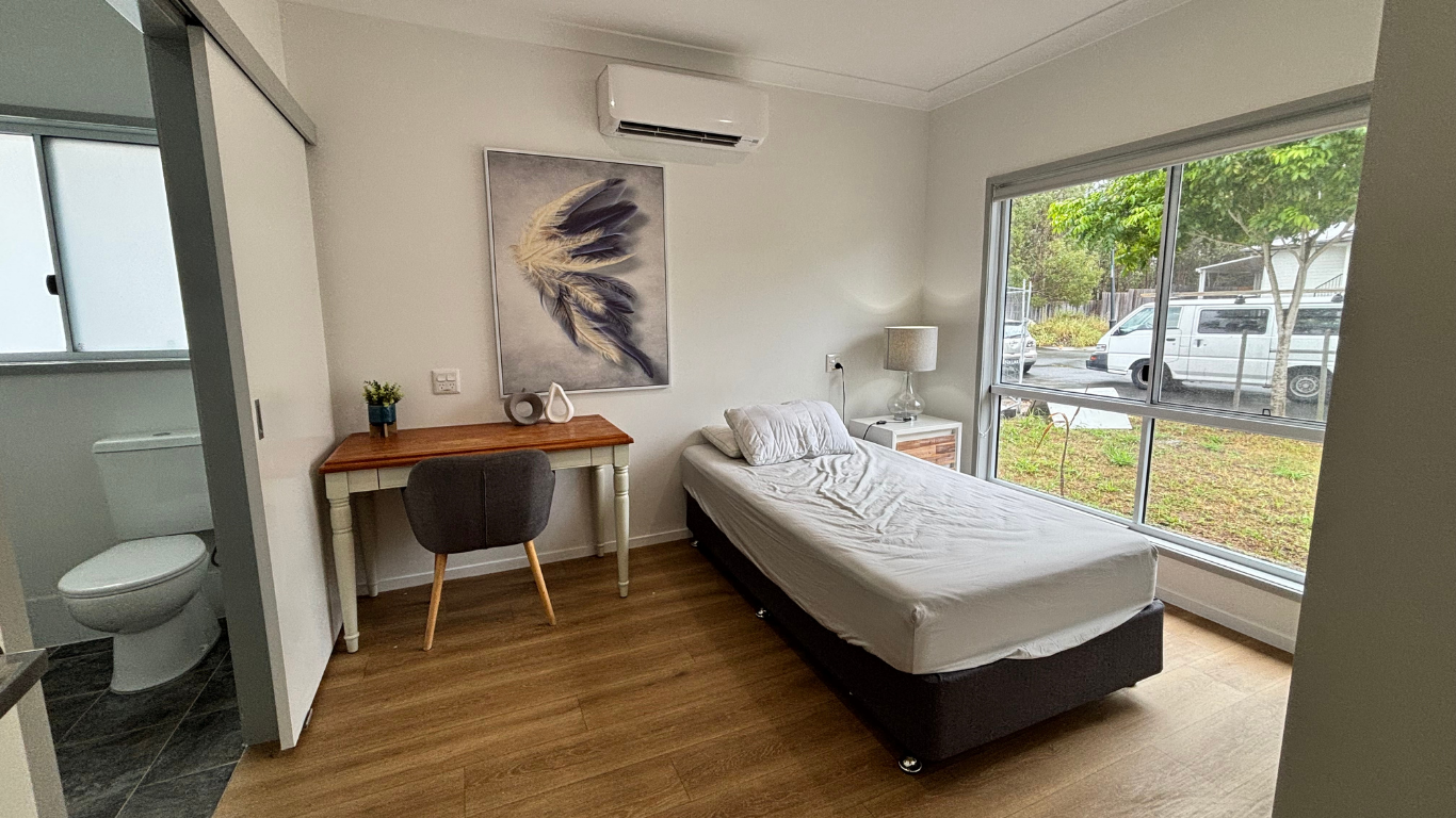 Luxuriously New HPS Homes in Redbank — Home image 6