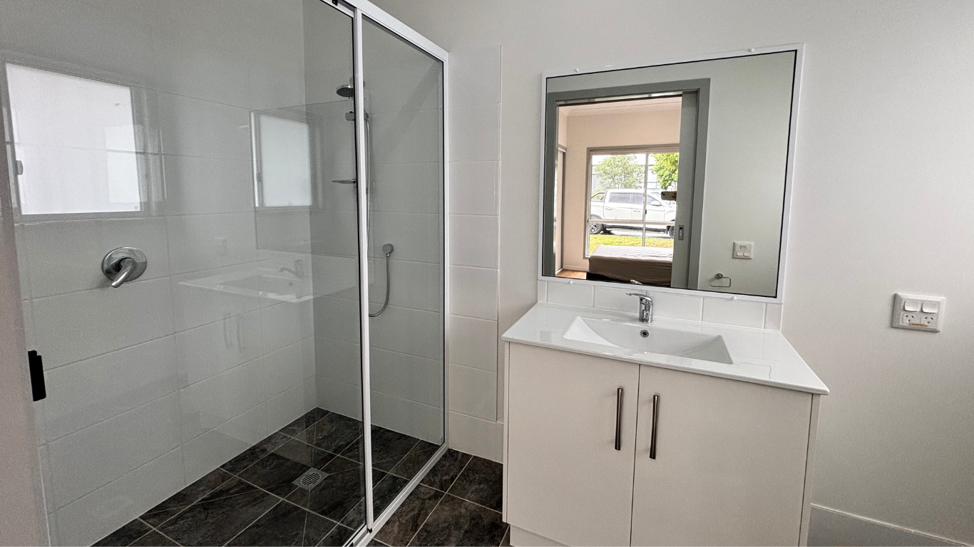 Luxuriously New HPS Homes in Redbank — Home image 7