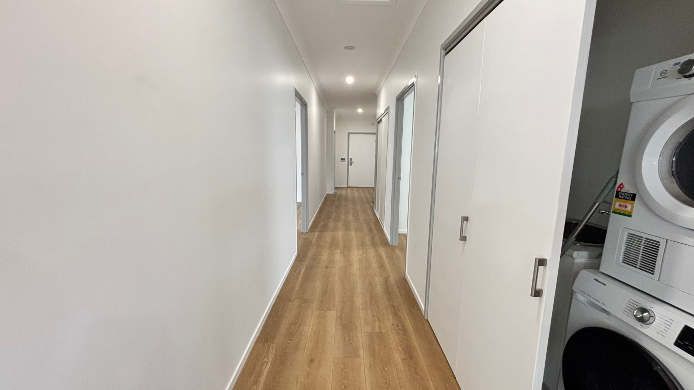 Luxuriously New HPS Homes in Redbank — Home image 8