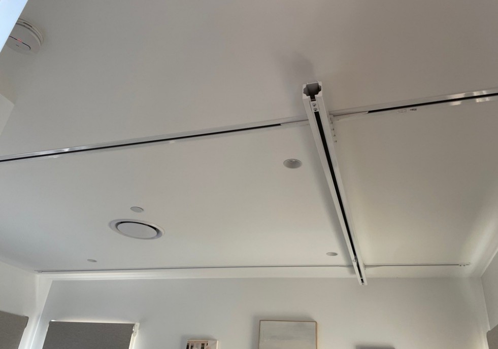 Premium SDA Rooms Available - Dowling Street, Newstead - Fully Accessible — Home image 7