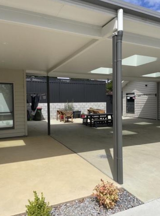 Premium SDA Rooms Available - Dowling Street, Newstead - Fully Accessible — Home image 8