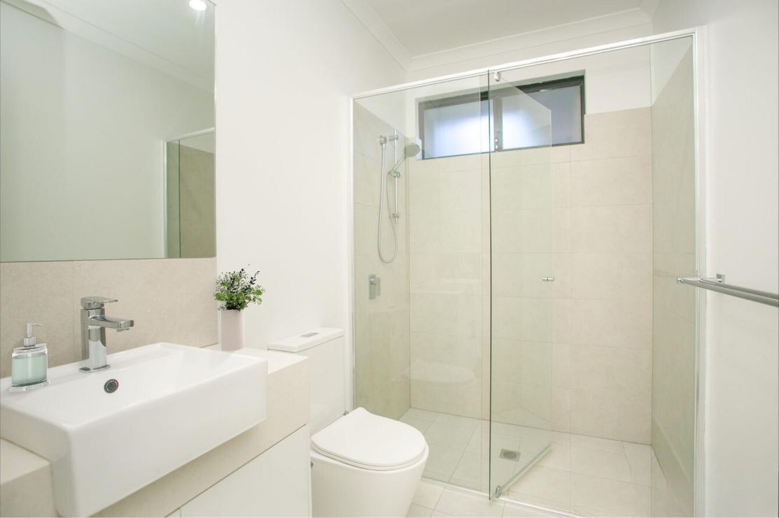 Midland SIL Home - Disability Housing Available Now! — Home image 2