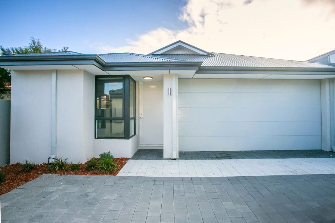 Midland SIL Home - Disability Housing Available Now! — Home image 3