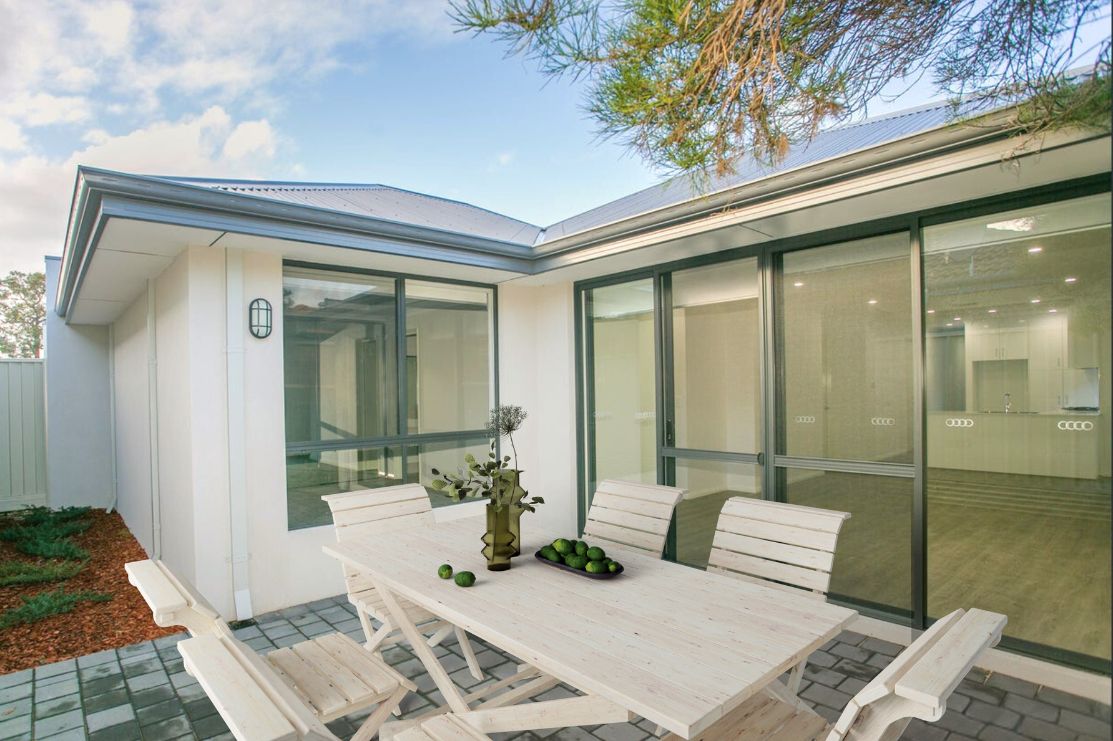 Midland SIL Home - Disability Housing Available Now! — Home image 4