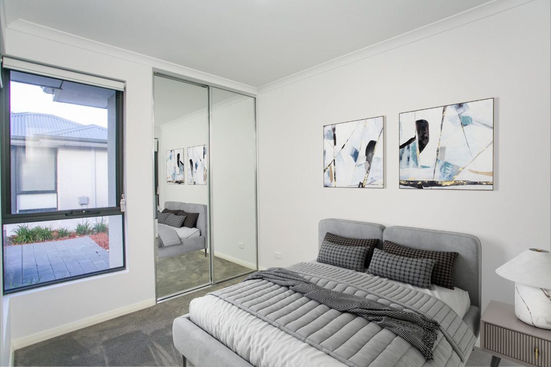 Midland SIL Home - Disability Housing Available Now! — Home image 8