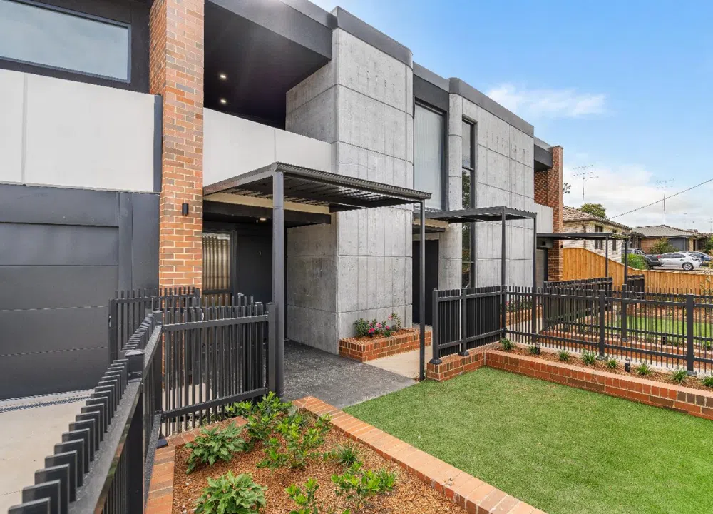 Serenity, South Penrith — Home image 5