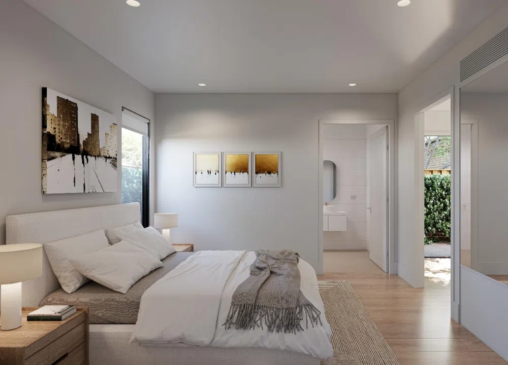 Serenity, South Penrith — Home image 2