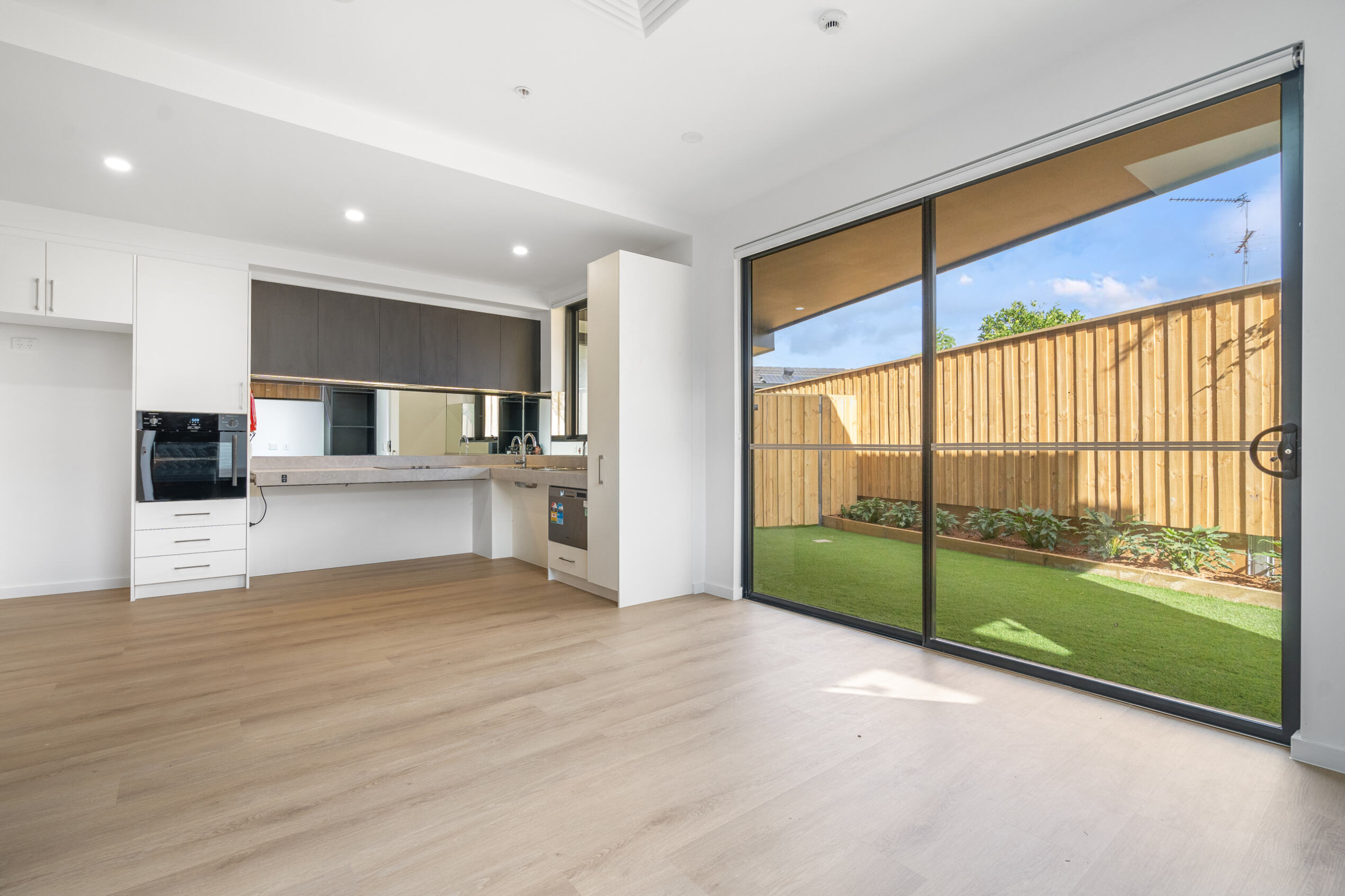 Serenity, South Penrith — Home image 4