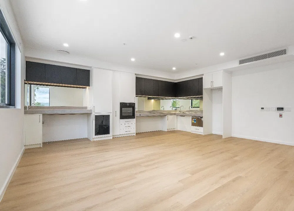 Serenity, South Penrith — Home image 5
