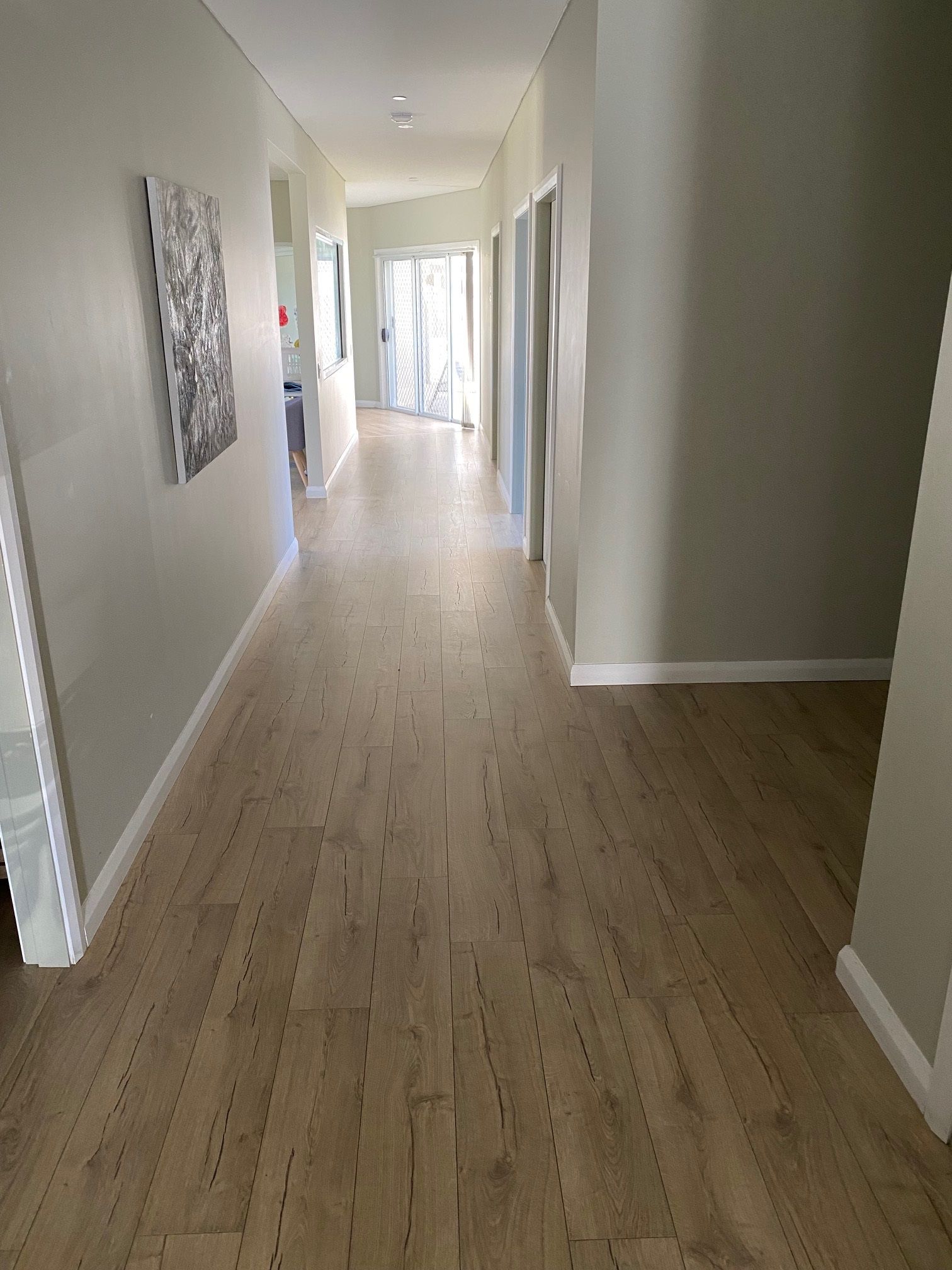 Edmondson House — Home image 9