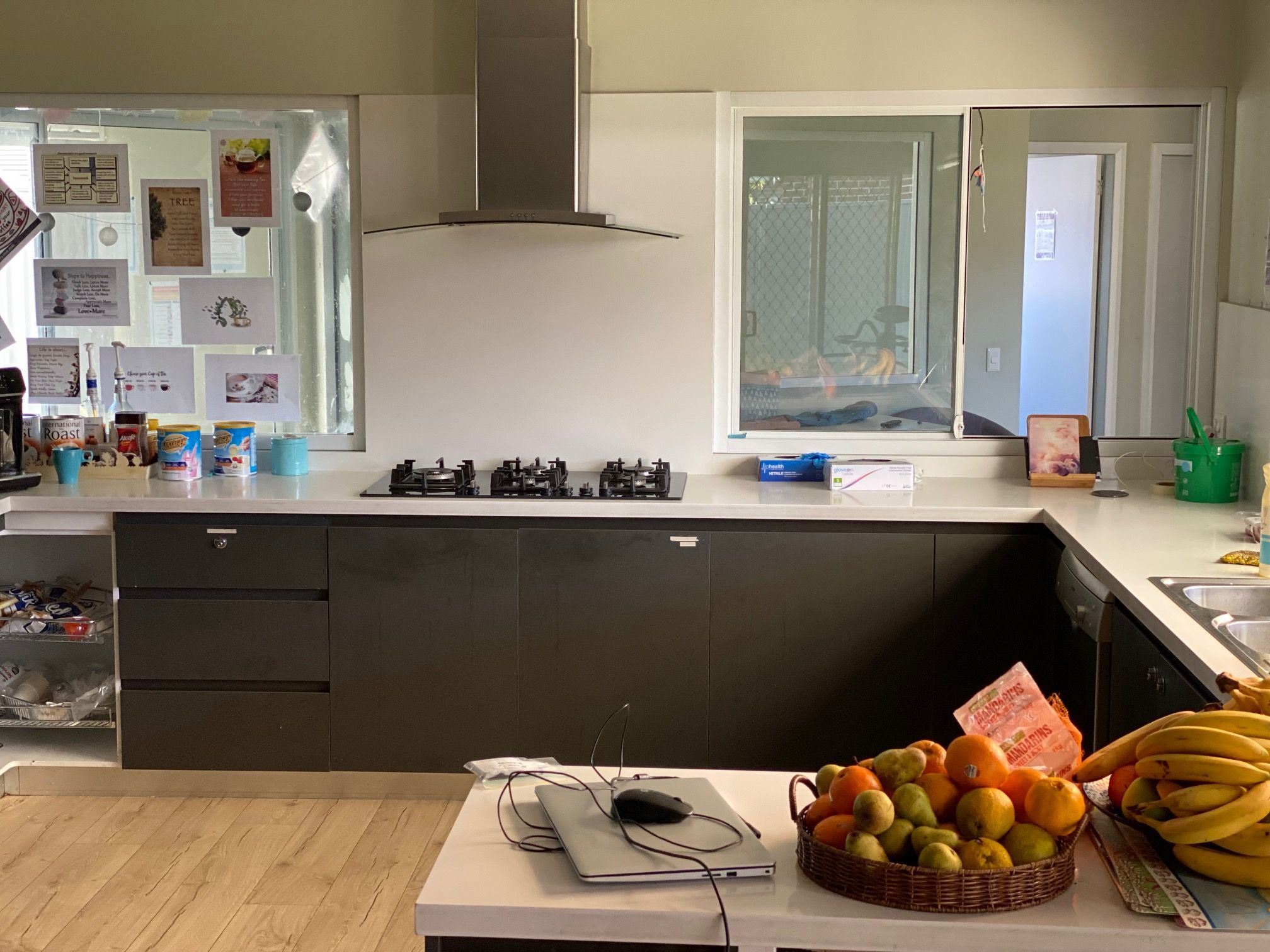 Edmondson House — Home image 23