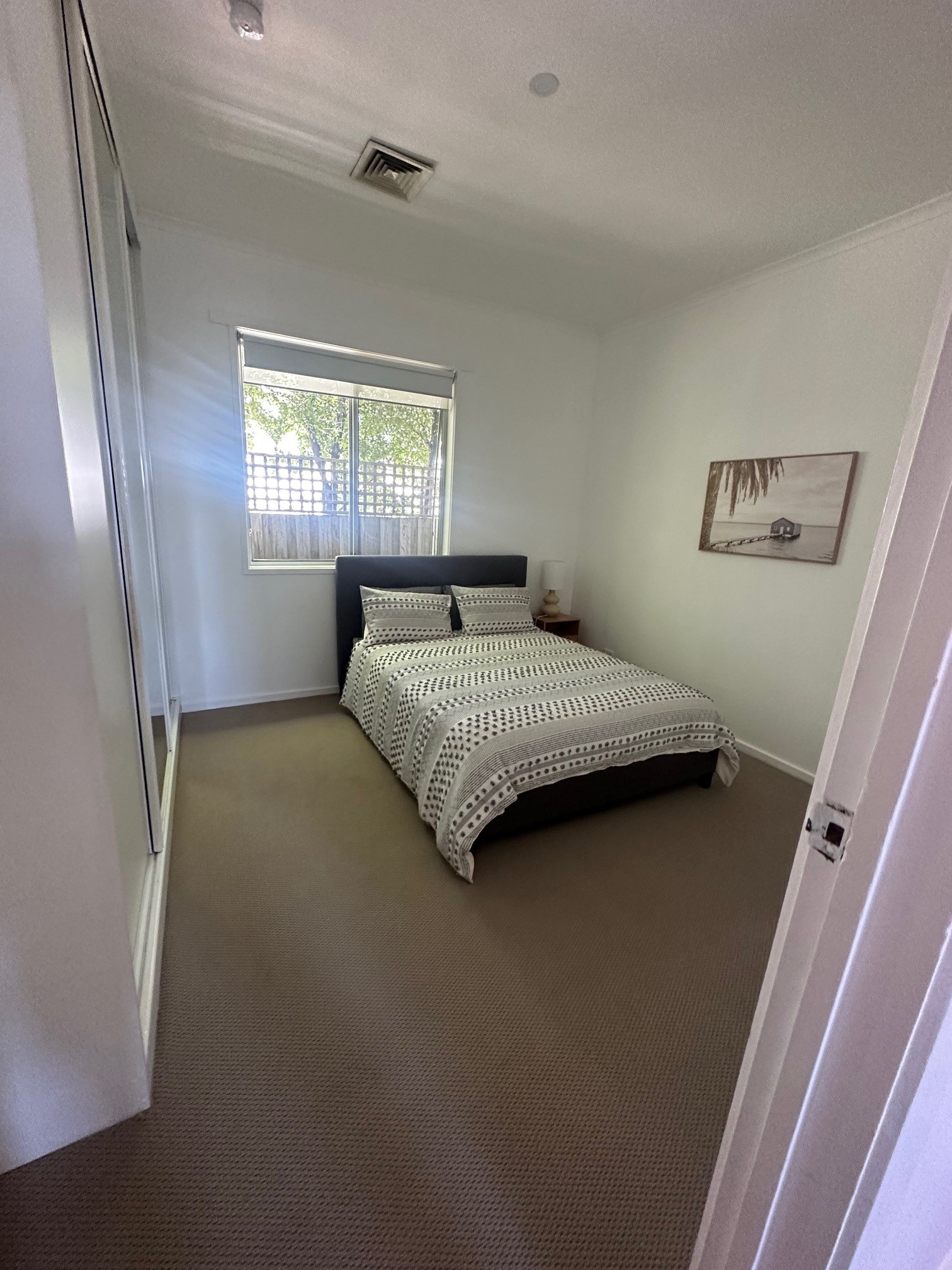 Accessible SIL House in Belmont — Home image 6