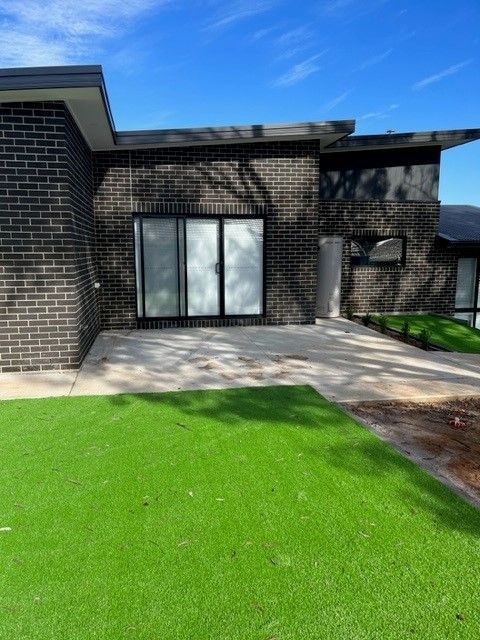 Rent-free, Comfortable 3-Resident SIL Home in Munno Para, SA — Home image 5