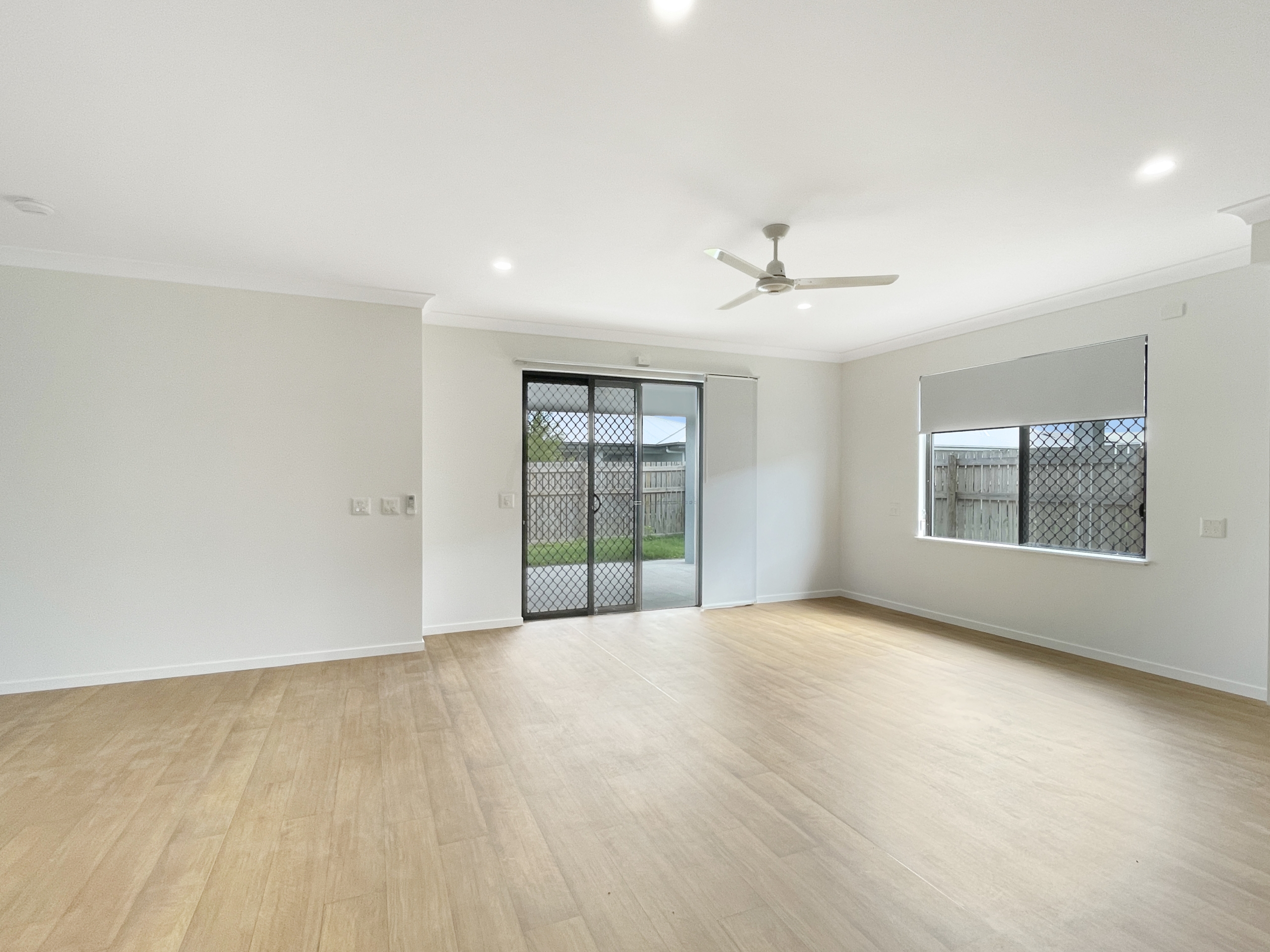 SHAW, TOWNSVILLE, QLD – HIGH PHYSICAL SUPPORT HOUSE — Home image 7