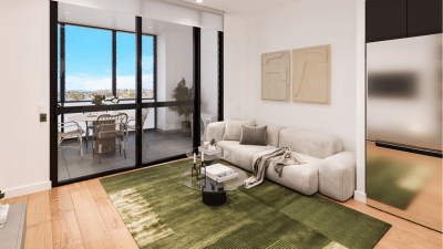 Sans Souci – 367-371 Rocky Point Rd, 2219 — Home image 2