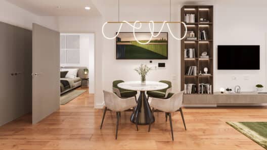 Sans Souci – 367-371 Rocky Point Rd, 2219 — Home image 3