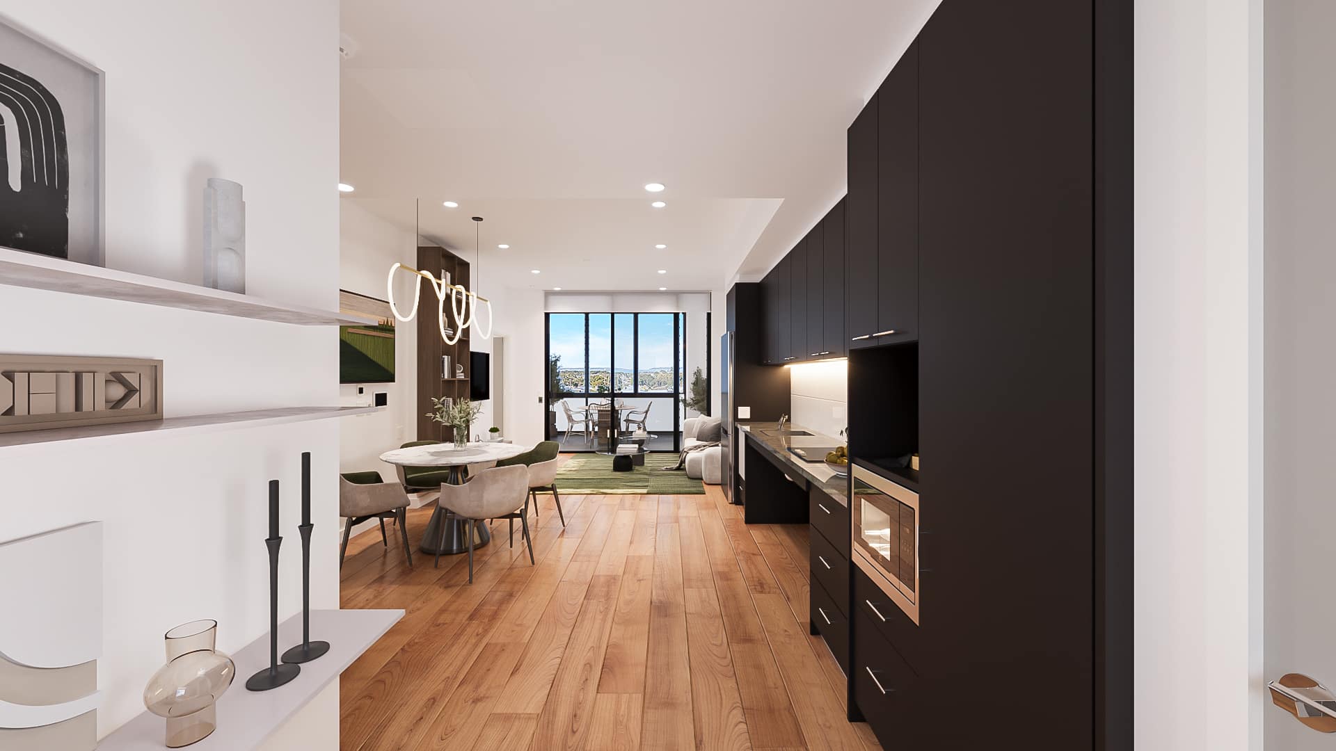 Sans Souci – 367-371 Rocky Point Rd, 2219 — Home image 5