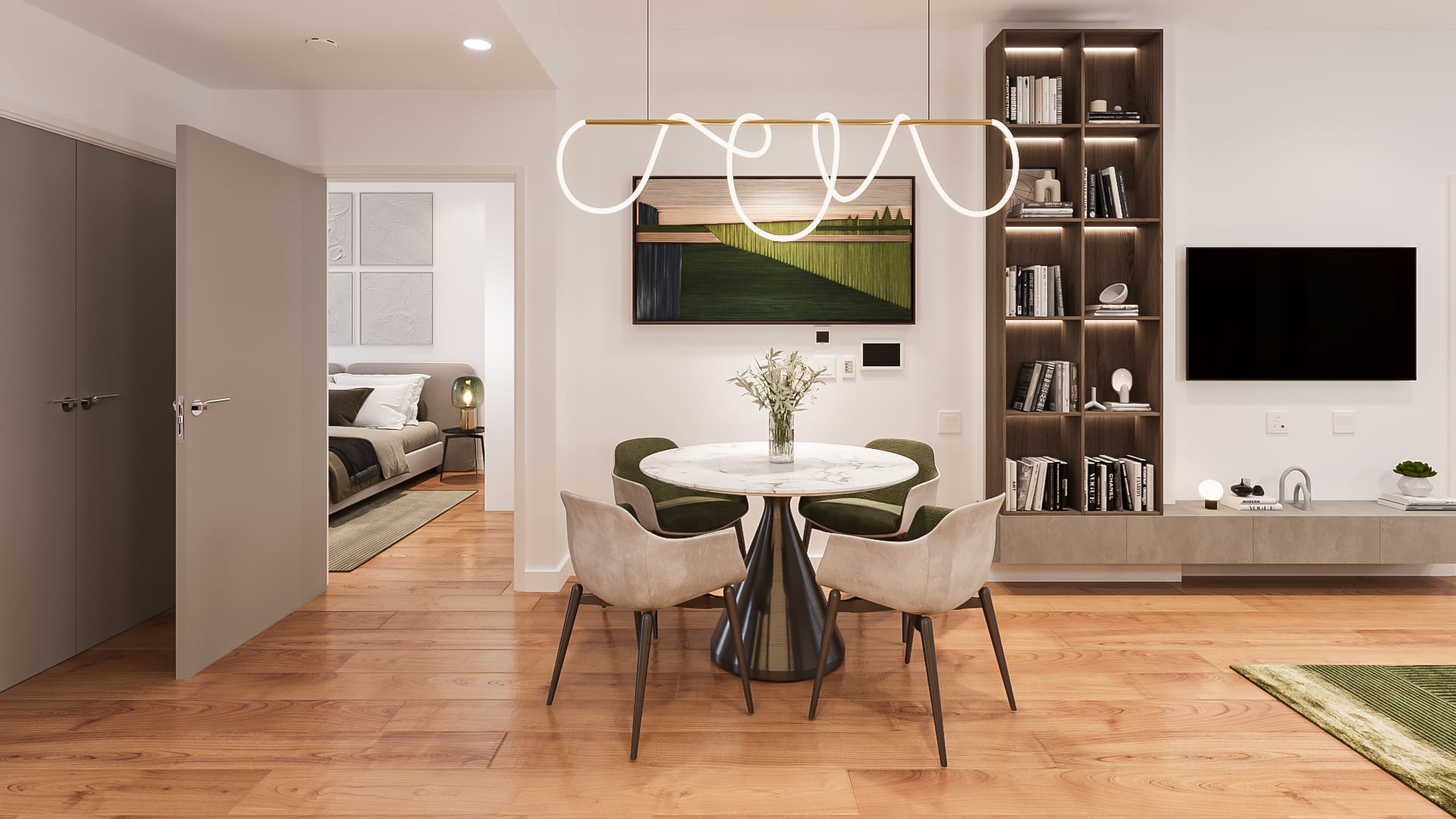 Sans Souci – 367-371 Rocky Point Rd, 2219 — Home image 6