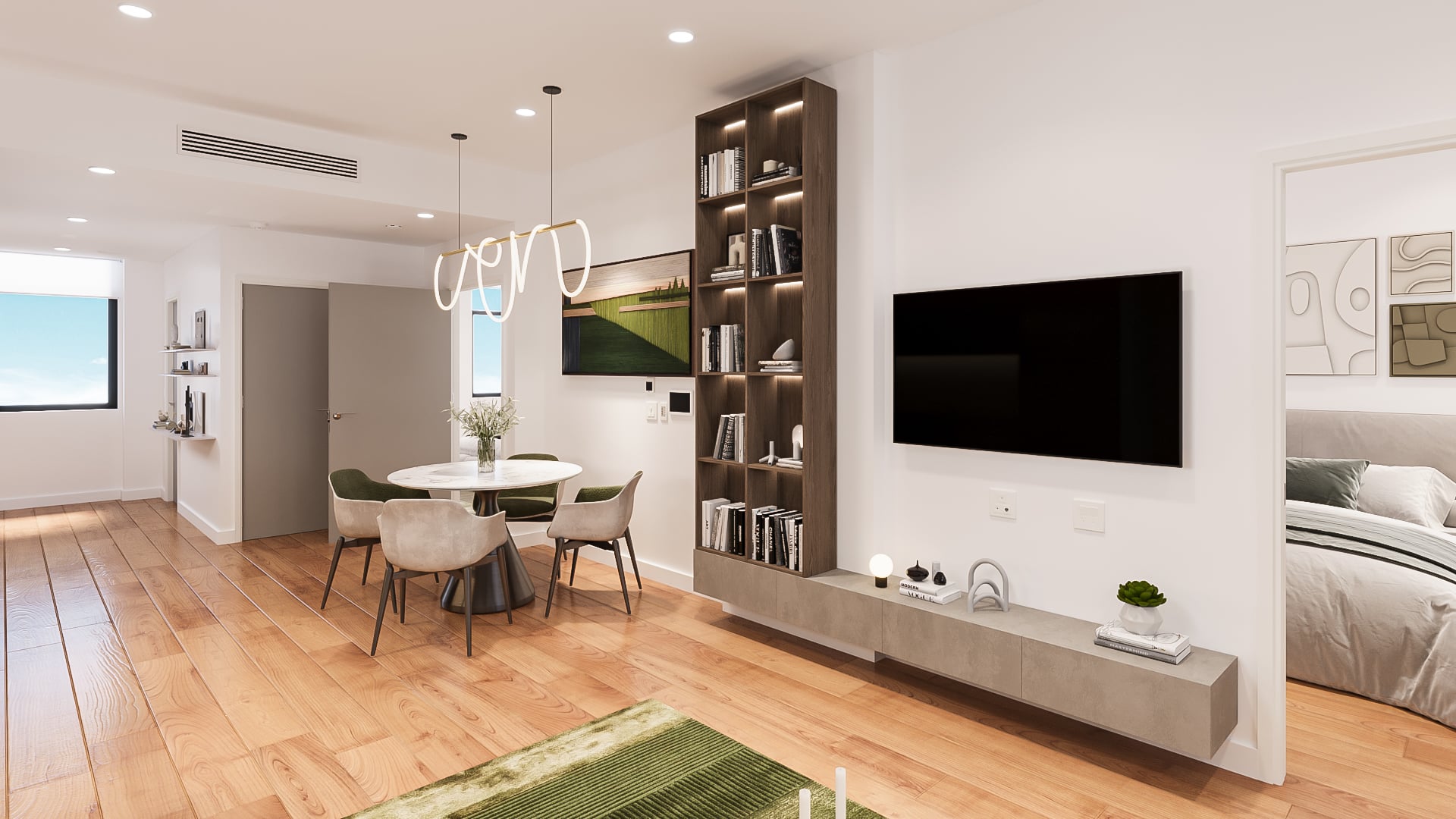 Sans Souci – 367-371 Rocky Point Rd, 2219 — Home image 8