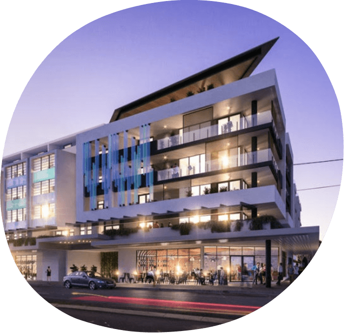 Sans Souci – 367-371 Rocky Point Rd, 2219 — Home image 16