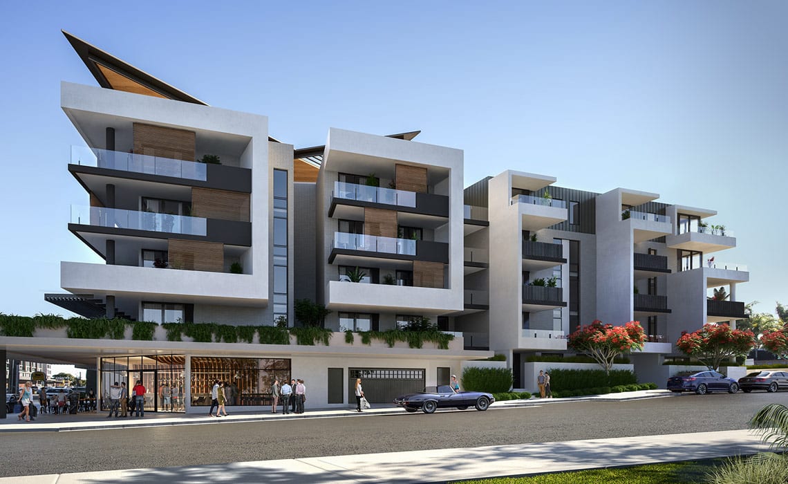 Sans Souci – 367-371 Rocky Point Rd, 2219 — Home image 17
