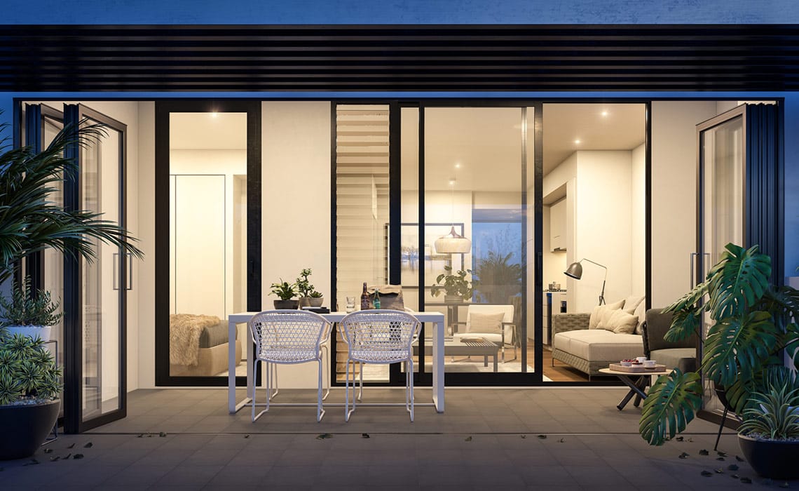 Sans Souci – 367-371 Rocky Point Rd, 2219 — Home image 19