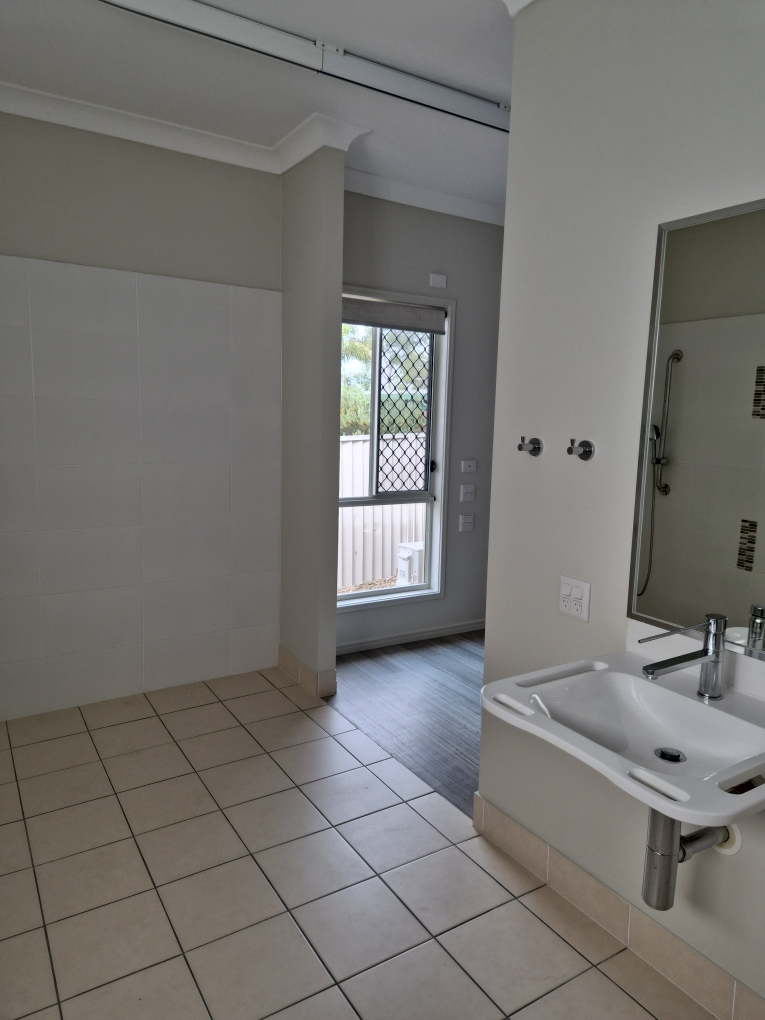 Spacious HPS Home - Brassall, Ipswich! — Home image 3