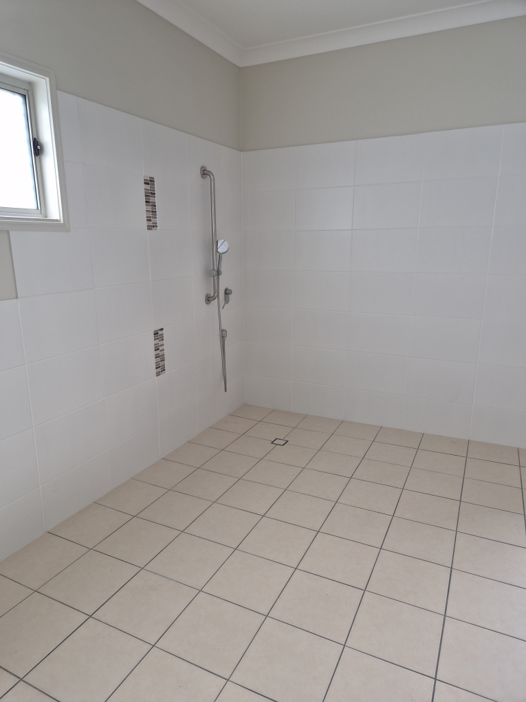 Spacious HPS Home - Brassall, Ipswich! — Home image 5