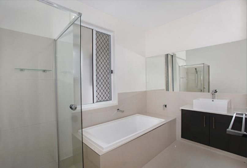 Peregian SIL Home Vacancy — Home image 2
