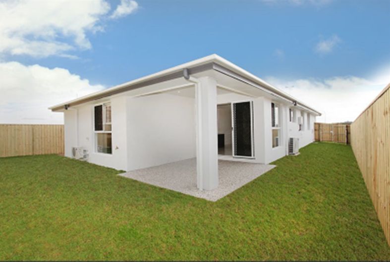 Peregian SIL Home Vacancy — Home image 3