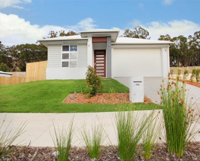 Peregian SIL Home Vacancy — Home image 4