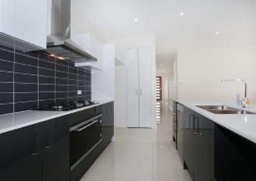 Peregian SIL Home Vacancy — Home image 5