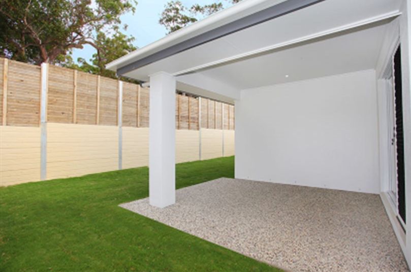Peregian SIL Home Vacancy — Home image 7