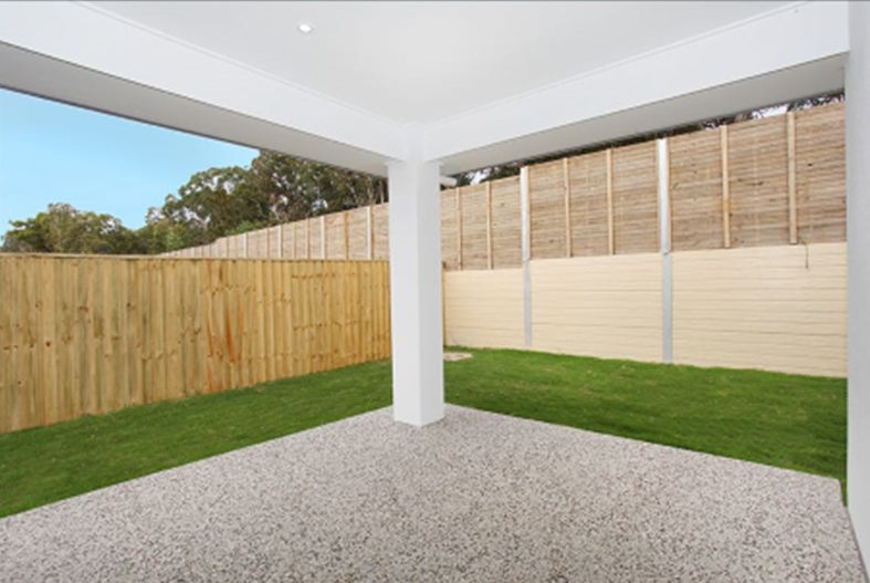 Peregian SIL Home Vacancy — Home image 8