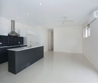 Peregian SIL Home Vacancy — Home image 9