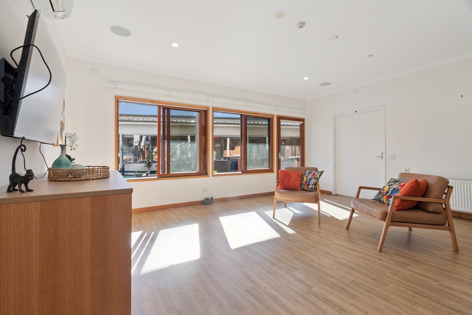Unique specialist home for people with acquired brain injury — Home image 3